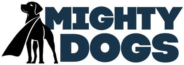 MightyDogs.com.au