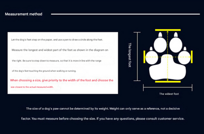 4# Khaki Breathable Woven Dog Shoes for Small to Medium Dogs - Non-Slip, Durable, Anti-Dirty Paw Protectors